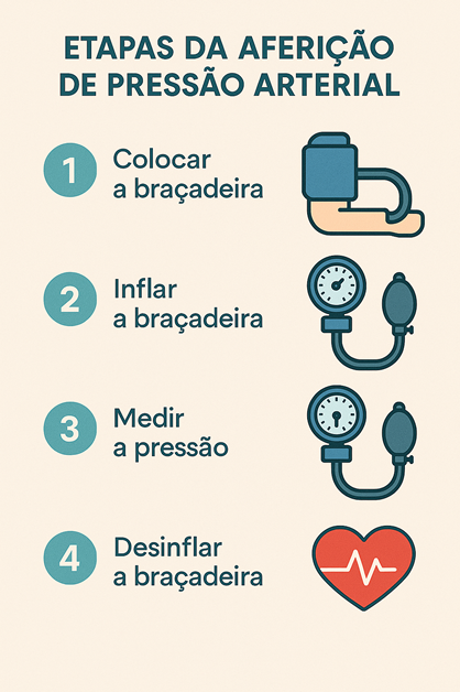 Imagem - imagem etapas afericao de pressao meupostinho.webp