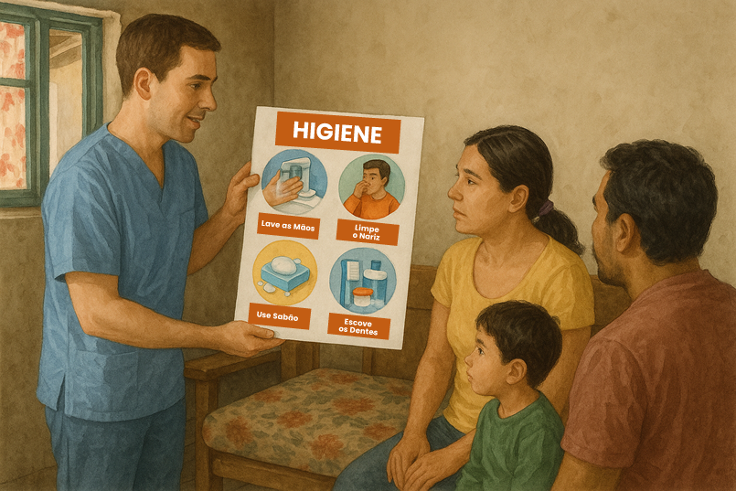 Imagem - imagem infografico higiene meupostinho.webp