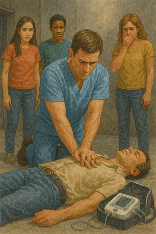 Imagem - imagem massagem cardiaca meupostinho.webp