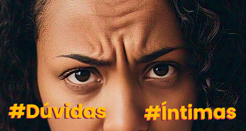 Imagem - imagem mulher com duvida curiosa morena meupostinho.webp