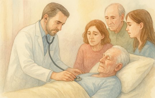 Imagem - medico visita domiciliar a idosos.webp